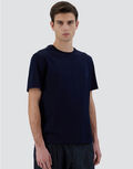 product thumbnail image view 8