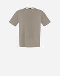 product thumbnail image view 1
