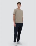 product thumbnail image view 2