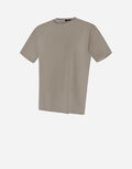 product thumbnail image view 3