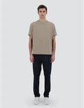 product thumbnail image view 5