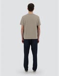 product thumbnail image view 7