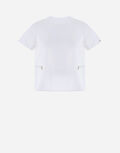 product thumbnail image view 1