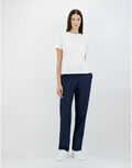 product thumbnail image view 2