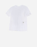 product thumbnail image view 3