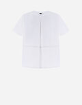 product thumbnail image view 4