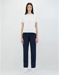 product thumbnail image view 5