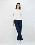 product thumbnail image view 6