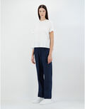 product thumbnail image view 7