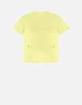 product thumbnail image view 1