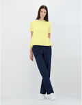 product thumbnail image view 2
