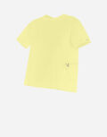 product thumbnail image view 3