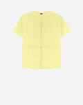 product thumbnail image view 4
