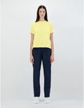 product thumbnail image view 5