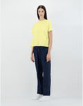 product thumbnail image view 6