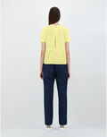 product thumbnail image view 7