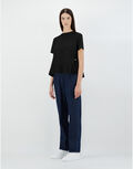 product thumbnail image view 6