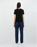 product thumbnail image view 7