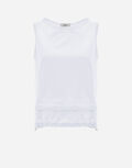 product thumbnail image view 1