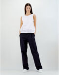 product thumbnail image view 2
