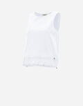 product thumbnail image view 3