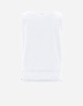 product thumbnail image view 4