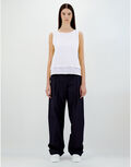 product thumbnail image view 5