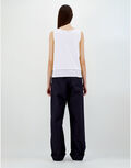 product thumbnail image view 7