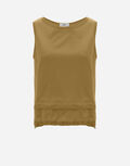 product thumbnail image view 1