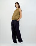 product thumbnail image view 2