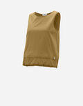 product thumbnail image view 3