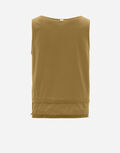 product thumbnail image view 4