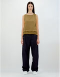 product thumbnail image view 5