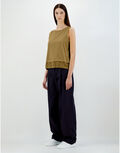 product thumbnail image view 6
