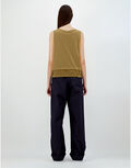 product thumbnail image view 7