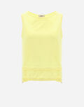 product thumbnail image view 1