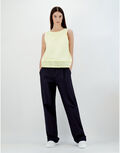 product thumbnail image view 2