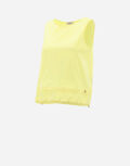 product thumbnail image view 3