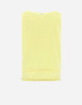 product thumbnail image view 4