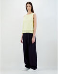 product thumbnail image view 6