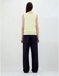 product thumbnail image view 7