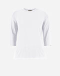 product thumbnail image view 1