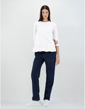 product thumbnail image view 2