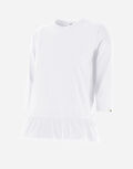 product thumbnail image view 3