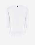 product thumbnail image view 4