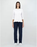 product thumbnail image view 5