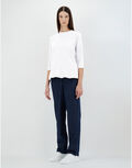 product thumbnail image view 6