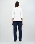 product thumbnail image view 7