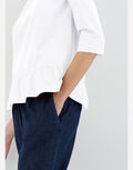 product thumbnail image view 8