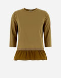 product thumbnail image view 1